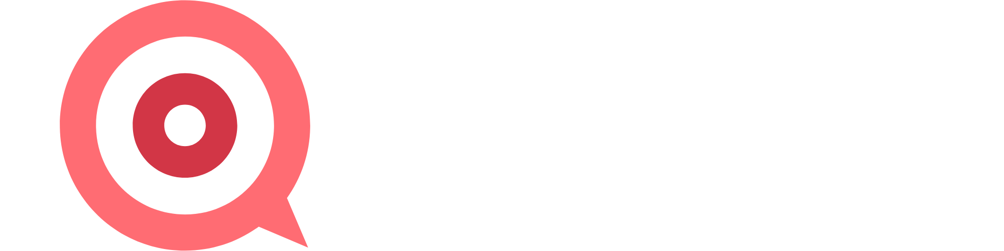 shulman digital logo